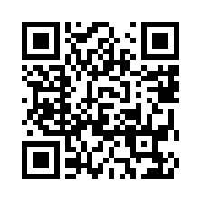 QR Code for 15Yn64nTY3qRKXrf3rHiFQRmAEhpQw8HeU