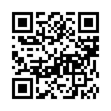 QR Code for 15Yn6p1B1PFXuWXpoAkCjQcbSnSvmB4Z4M