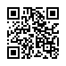 QR Code for 15Yn7StRKjjRBeacTfLtRLkFR2YBwDsbrL