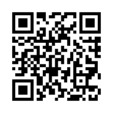 QR Code for 15Yn9WfuRD2qUpViwibrL2hNfhaxEdftT8