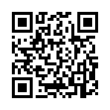 QR Code for 15Yn9kbrEQJ7U3fMPcV95XKQw13mLheBZk