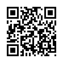 QR Code for 15YnBybD1QPiTX7eAZvx5GC4BKn5kjw3SE