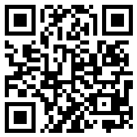 QR Code for 15YnFWWJMibUrcu189SfAFSC3NkfXsWo7v