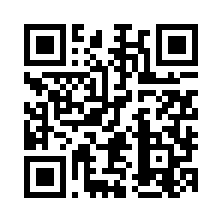 QR Code for 15YnGv9T5Y3SWDbZhpow38u8wTswdsEfGe