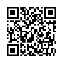 QR Code for 15YnMaicqEfCA9mhKVLzzuNRVBhWf8WrnE