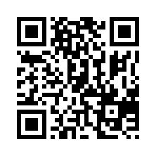 QR Code for 15YnbiLQX2sDfecP9DCrJAwkkbXjjaLBVn