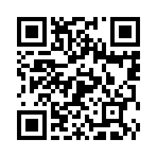 QR Code for 15YncDFNk5xjnV2nuNbWpCEKFfLVsq8X9n