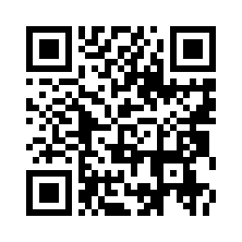 QR Code for 15YnfZC4takGoogd9sdHsw9aMom22KemU6