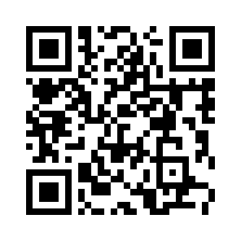 QR Code for 15YnhL29egZth6TiSAwMhe6cD9o7t9DcAa