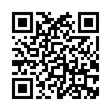 QR Code for 15YnjVp3QXctEnYGZ7aDAQbmcpmxDYsgaV