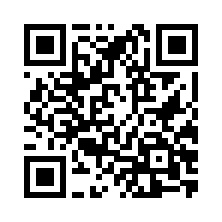 QR Code for 15Ynk7RjzAzDKA1476QjDvvXdGZAwcSyPn