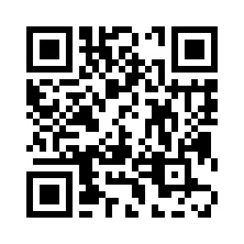 QR Code for 15YnoK29BqzKk3pfT2e99FvJCLhtc9ZbKA
