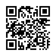 QR Code for 15Ynq1dDbKh5Kfg7Fu34qvWAbaspc8Fpsr