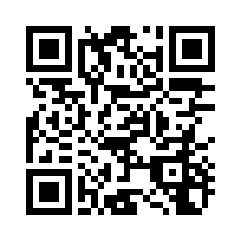 QR Code for 15YnvVNpuTNnsPa41y5LsqEfcb5mYTHDYc
