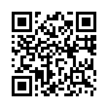 QR Code for 15Yo12P5gUXQu8rbch79JPRHAQHkj8dz78