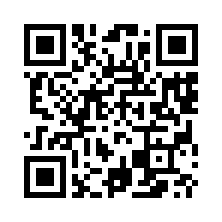 QR Code for 15Yo3wJR7VV6CwVKH9RdBTHTMJHcdq3NxW