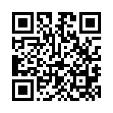 QR Code for 15Yo4qUdGEdF1wZPvADdPtGnoofsxAo816