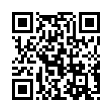 QR Code for 15Yo5uS5F2p8yXwNynr5E5AD2JuCPC9Fod