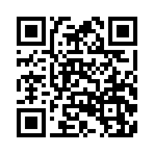 QR Code for 15Yo6HFaGHPwTD9JA7R4fDFT7aUmSTfnFi