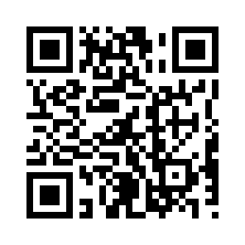 QR Code for 15Yo6szrmSP8QbEGz2w7YcrtT7Em3CgGCh