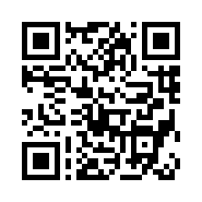 QR Code for 15Yo8ggKTbF5QuWMMA9E8oY1VyPgcojfzm