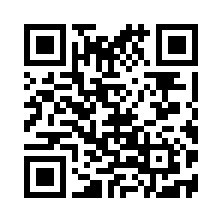 QR Code for 15Yo94Xofqb2f5GjgEHsiBZfBAe5CSa494