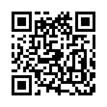QR Code for 15Yo9iYPDoAM82ZUSVsvVGYoZpFh3PC28g