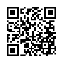 QR Code for 15YoAusEMLEJfDAEimjQf3fcPq2roxUofK