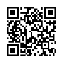 QR Code for 15YoBxZf25U5R5kZfgmLWzQzvutDm78Eca