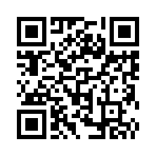 QR Code for 15YoDBsGpvYXoSqNiFt73fTBbon8qCPUDU