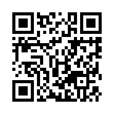 QR Code for 15YoDbqb1LjudBwrBrSHGZATji5KfLSmpt
