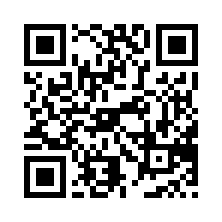 QR Code for 15YoDuMzUBFUmLixMdJU6SMjb8ahbmsKRX