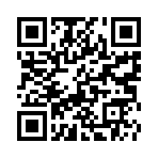 QR Code for 15YoFXKUoJWfA16NUMU7qbHi4oY1rycVdF