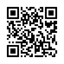 QR Code for 15YoFb28DUAnzi1RNvfLgDvf1MFU1RYBk5