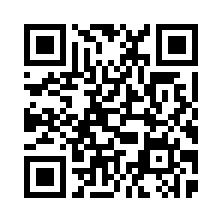 QR Code for 15YoGdfYoWHLYWNBmouRb7jq9USfeMb3Eu