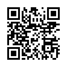 QR Code for 15YoHo3P84kwNdfHvusvkD5dZGuueodkn1