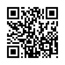 QR Code for 15YoJTgd7eT3gLRUDrmcyStv7kmSyDMwK1