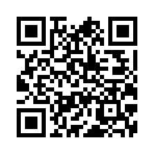QR Code for 15YoJWvFjpyWKL6Z5scCpSzXm7ApW7EYBQ