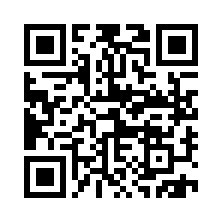 QR Code for 15YoJsY6WhrgUCKKTPEu4DfTBas1AEb7BD