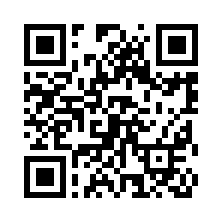 QR Code for 15YoKmaSTgzoNafBSdYWro3sXpKBUnADxT