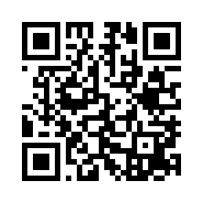 QR Code for 15YoMpAb7XeLtpifzMh69LVVBwg4vHqnc8