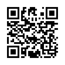 QR Code for 15YoNya3fpBJnzBFJrqn8xUUHCS5juheBf