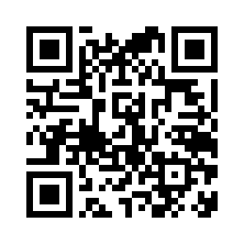 QR Code for 15YoRCPvXwyozMmJ16SVetCWpzndNMEXRk