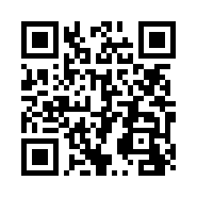 QR Code for 15YoSbTovHbAwK83ivRJfxiNALMP5gxv1w