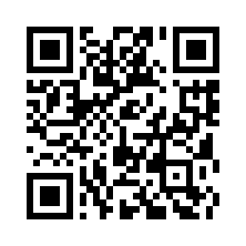 QR Code for 15YoTnXT94uTRbDLwSj3DBMcwmVCfmJFSb