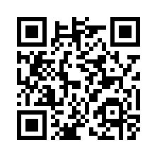 QR Code for 15YoTpnzSbLk16Xw3AMLEnRXkTSiMCAeri