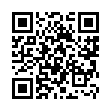 QR Code for 15YoVLkkdRSY4aj5VKCQfewKccpyCrCcuS