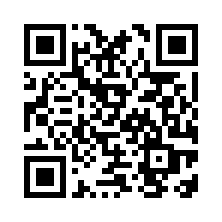 QR Code for 15YoVk1nXw8UtotGYUGdeDD4fWoBBJaoUp