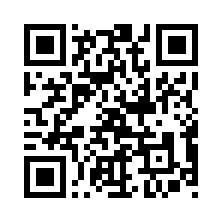 QR Code for 15YoWQ3ZzL2mdXHZd2RdVA3EoxhToDLjoE