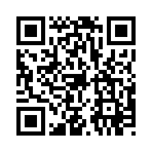 QR Code for 15YoWjuEf6ojGSTiyt7SupVW2GFB6RQSFW